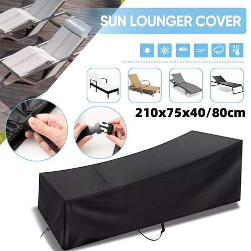 210d waterproof sunbed sun - 210d,