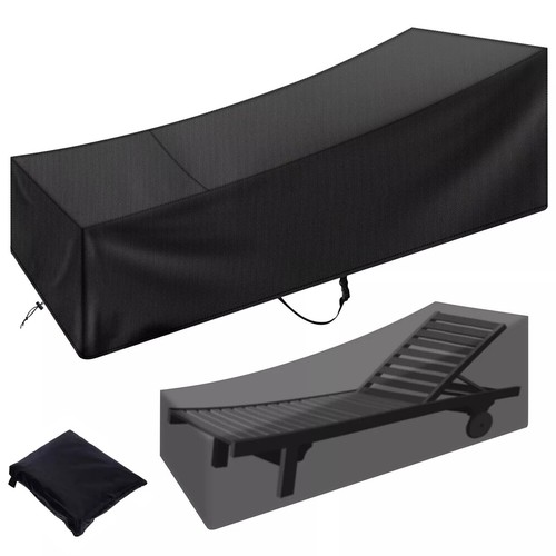 210d waterproof sunbed - sunbed, sun