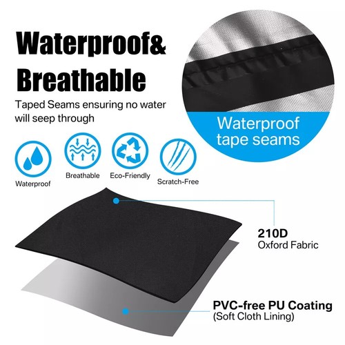 Sun lounger cover - lounger,