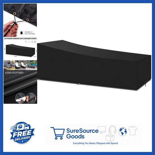 Heavy duty waterproof sun - heavy,