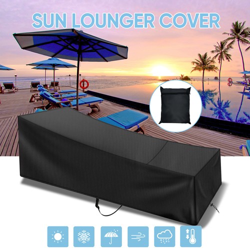 Heavy duty sunbed - sunbed, sun