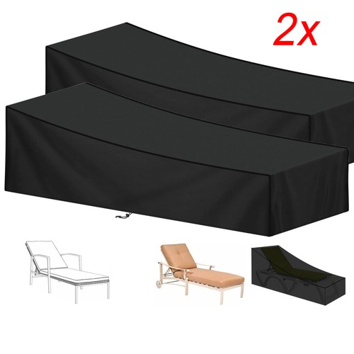Waterproof sunbed sun lounger - waterproof, sunbed/sun