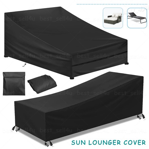 Double single recliner - recliner, sun