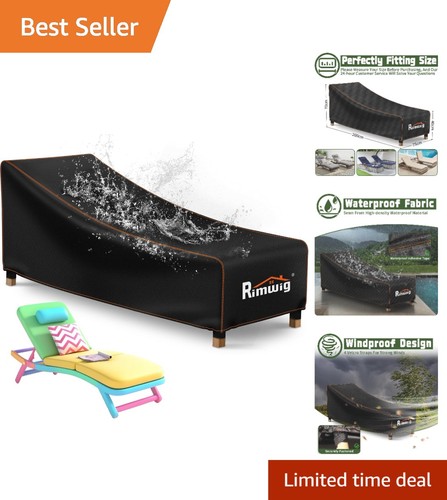 Waterproof heavy duty - waterproof, sun