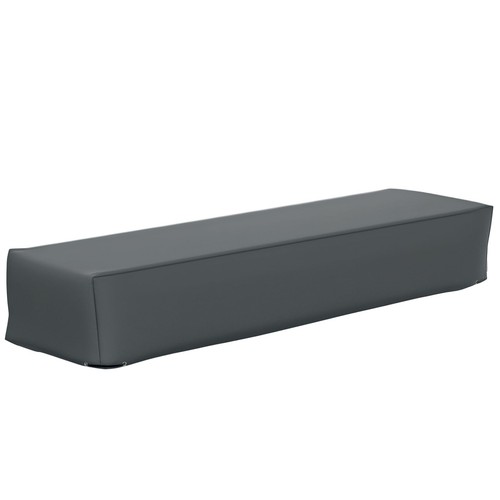 Outsunny sun lounger - outsunny, cover