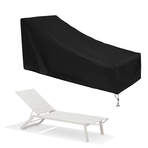 Garden sun lounger covers - garden,