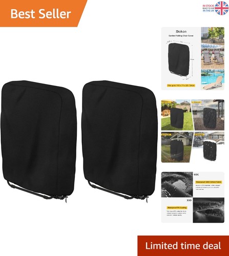 Durable patio sun lounger - patio,