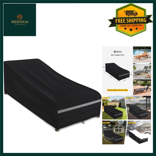 Heavy duty waterproof - duty,