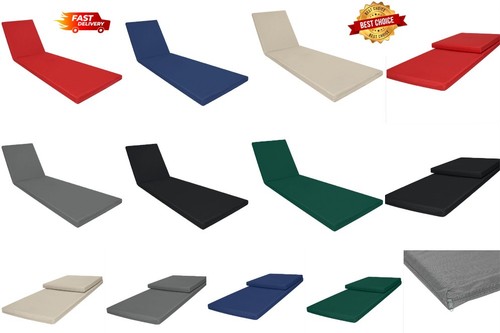 Waterproof 100 polyester - polyester, sun