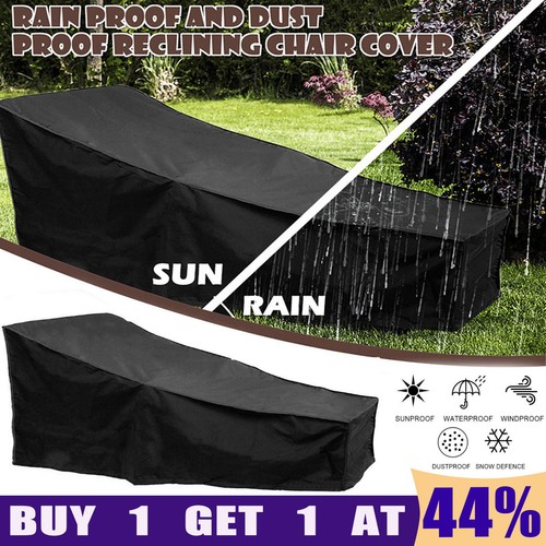 210d waterproof sunbed - 210d,