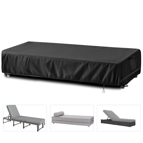 Iptienda sun lounger covers - sun,