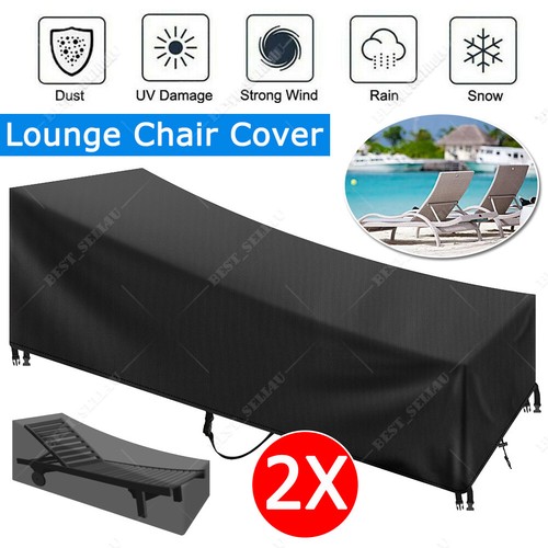 Outdoor patio sun - patio, lounger