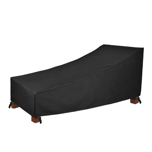 420d water repellent garden - 420d,