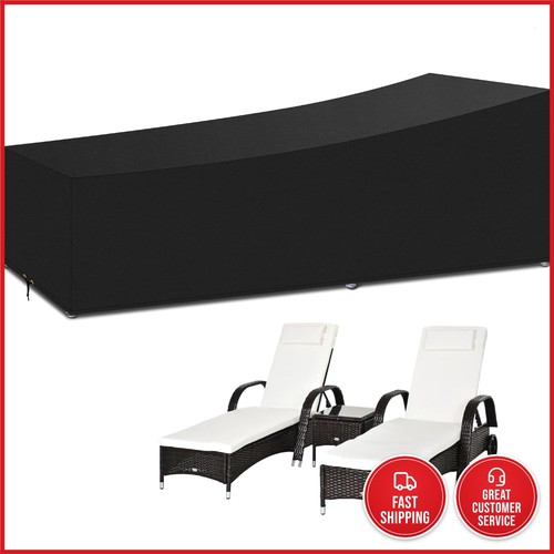 Durable waterproof outdoor sun - durable,