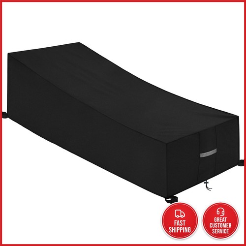 Heavy duty waterproof garden - heavy,
