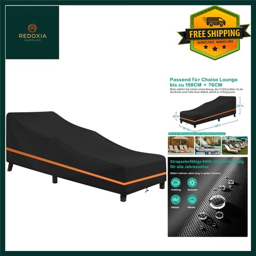 Durable waterproof outdoor - waterproof, sun