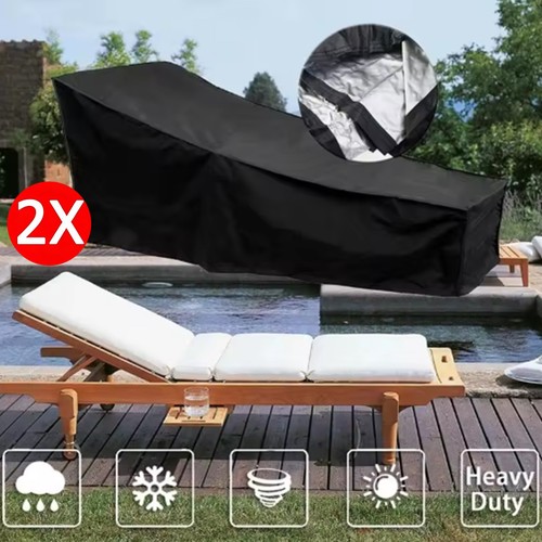 2x210d waterproof sunbed sun - waterproof,