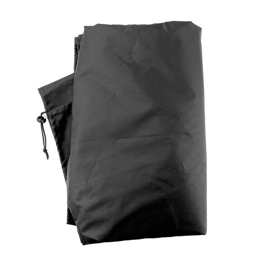 Sun lounger cover waterproof - sun,