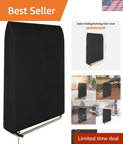 Outdoor heavy duty sun - sun, lounger