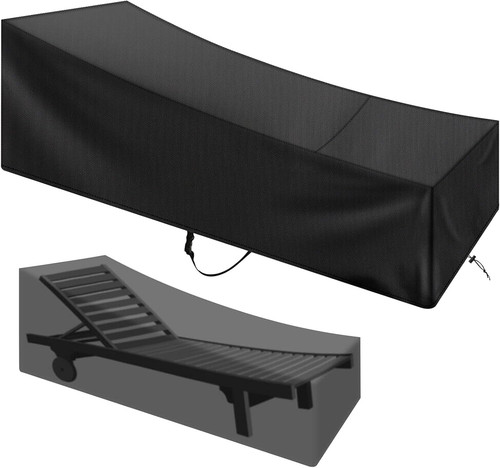 Sun lounger covers sunbed - sun,