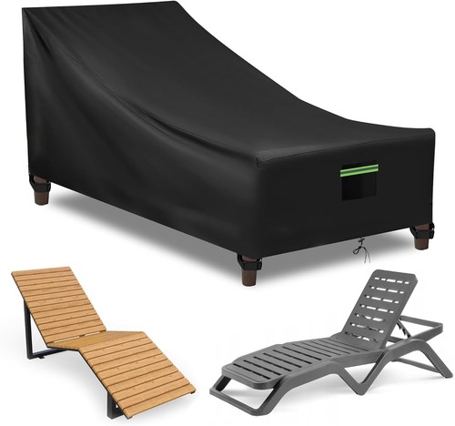 Sun lounger covers - sun, garden
