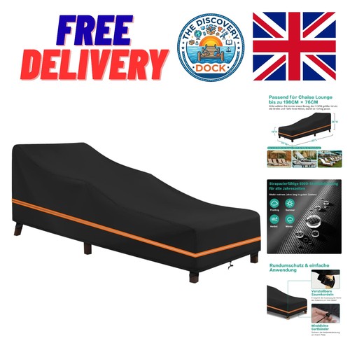 Heavy duty outdoor sun - heavy,