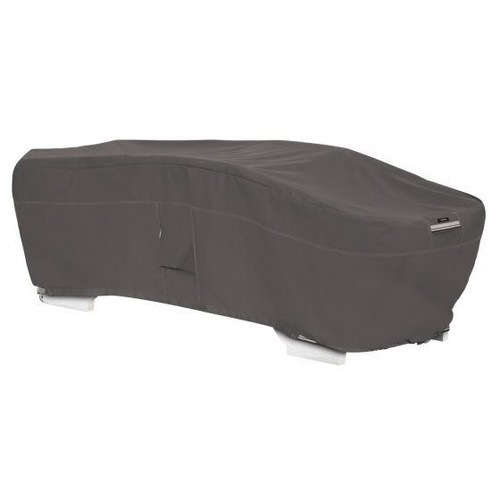 Ravenna stackable patio garden - ravenna,
