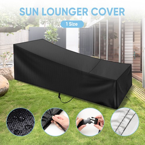 210d garden sunbed sun - 210d,