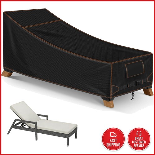 Heavy duty waterproof outdoor - duty,