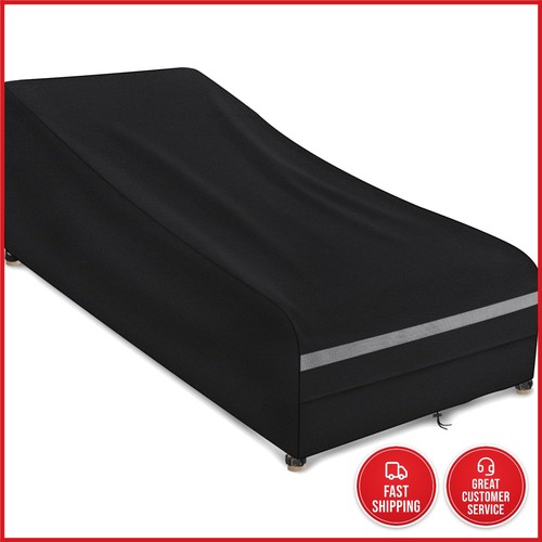 Durable waterproof outdoor sun - waterproof,