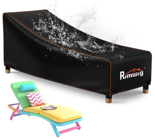Sun lounger covers waterproof - sun,
