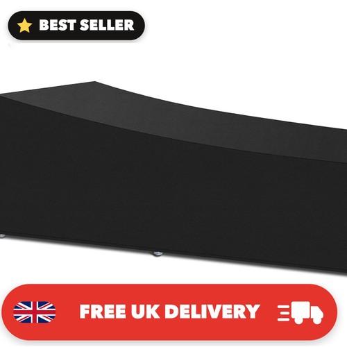 Sun lounger covers - lounger, waterproof