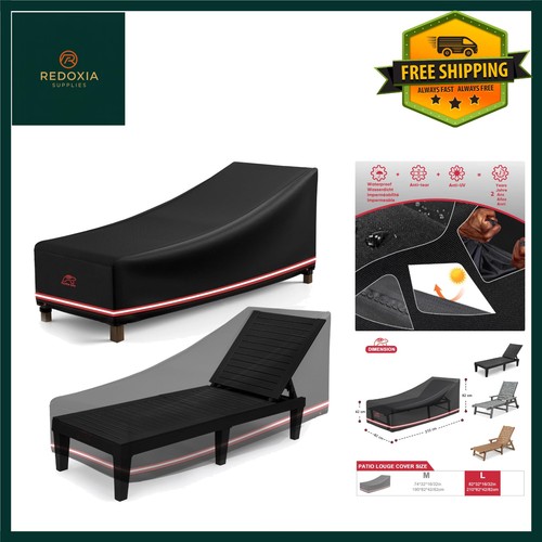 Heavy duty waterproof garden - heavy,