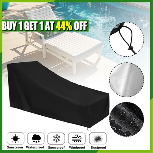 210d waterproof sunbed - 210d,