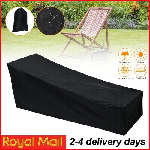 Waterproof sunbed sun - sunbed/sun, lounger