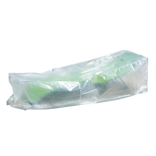 Sun lounger protective cover - sun,