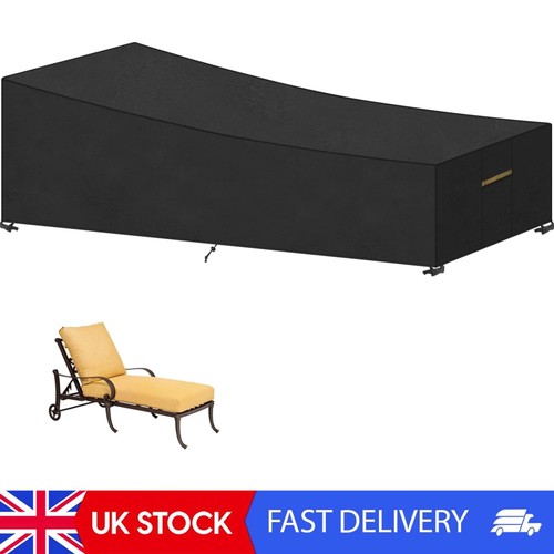 Weatherproof outdoor sun - outdoor,