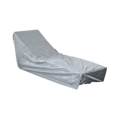 Furniture cover lounger chair - cover,