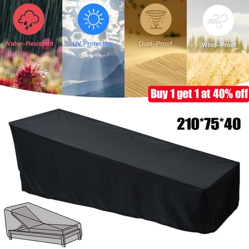 210d waterproof sunbed sun - 210d,