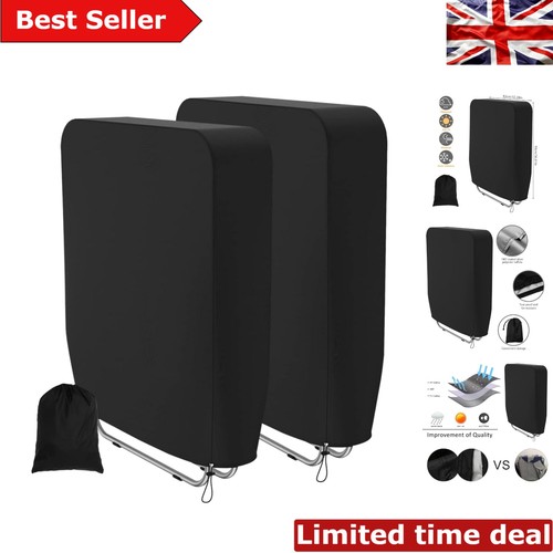 Heavy duty folding - heavy-duty, lounger