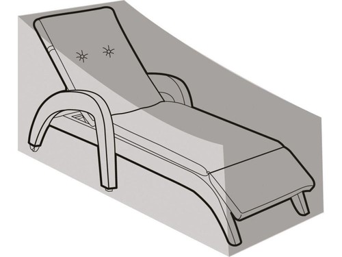 Furniture cover 175 for sun - cm,