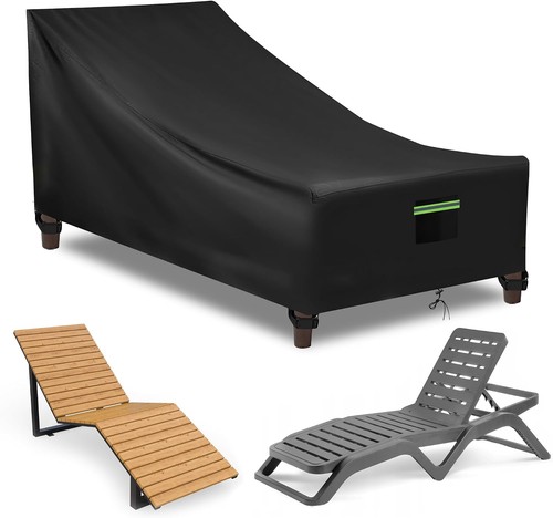Sun lounger covers garden - covers,,
