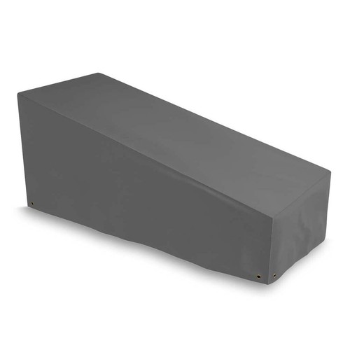 Ultimate quality grey outdoor - ultimate,