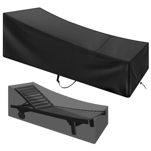 2pcs waterproof sun - 2pcs,