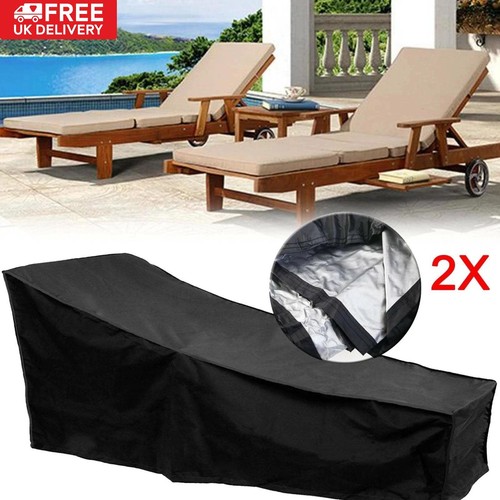 210d waterproof sunbed sun - 210d,