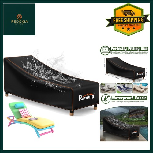 Heavy duty waterproof sun - duty,