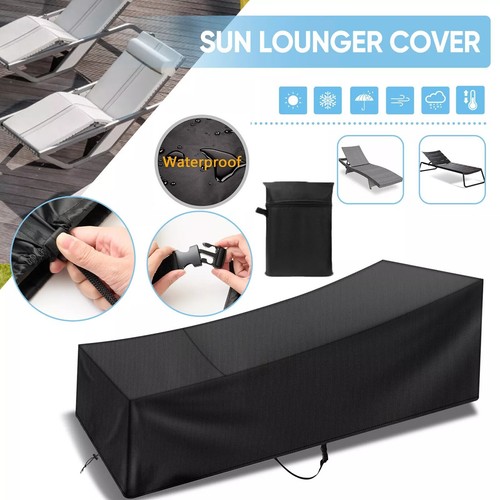 210d waterproof sunbed sun - 210d,
