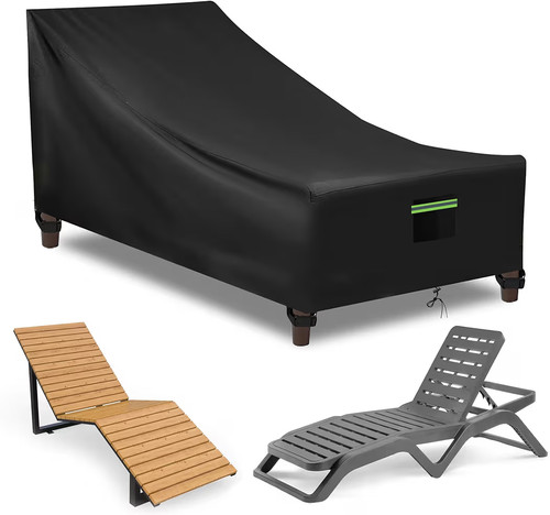 Sun lounger covers garden - sun,
